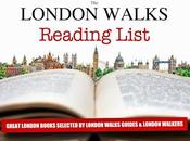 #London Reading List No.31: It's Dodger's Life @fantomfilms