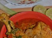 Dhaba Style Chicken Curry, Make Indian Curry Recipe