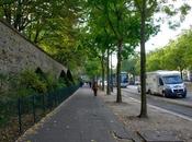 Père Lachaise Photo Essay