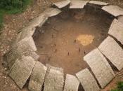 Photos Reval Uncontacted Tribe Amazon