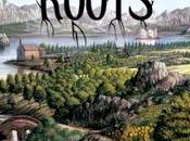 Rusty Lake: Roots v1.2