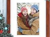 Canvas Print Review