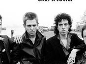 Clash That's Left Know About City Rockers (Backbeat Books)
