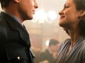 Allied (2016) Review