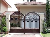 What Benefits Installing Steel Fencing Your Home?