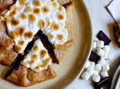 Quick Simple Recipes Galette