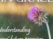 Announcing Publication Book: Prophecy Grace