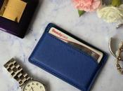 Lifestyle: Switching Cardholder