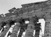 Paestum