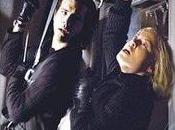 Foolproof (2003)