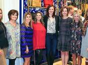 Ally's Wish Kicks Annual Boots Blessings Gala