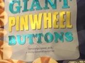 Today's Review: Asda Giant Pinwheel Buttons