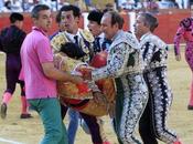 Death Matador Religion