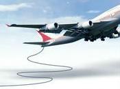 Secrets Book Discount Airline Tickets