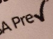 Life’s Little Scratch Ticket Wins