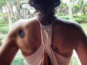 Treasures Found Yoga Teacher Training