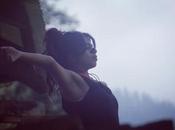 Let’s Walk Basic with Yoga.