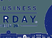 Small Business Saturday: Favorite Fashionable Businesses