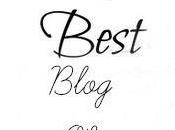 #SundayBest Linky Your Favourite Posts!