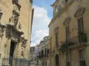 Passeggiando Centro Lecce. Walking Lecce Down Town
