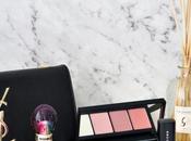 Touch Luxe Beauty Buys Holiday Season