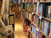 Bibliotherapy