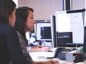 Seek Support Organizations Based Startup Stage