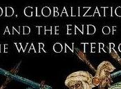 Cosmic #BookReview #CompassionateSunday