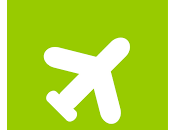 #AppReview Wego Flights Hotels