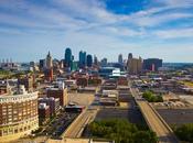 Things Kansas City Your Kids Will Enjoy Most