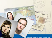 Important Tips Acceptable Visa Photo