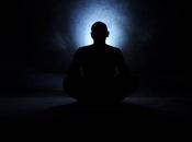 Mantras Move Forward