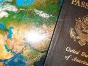 International Travel Mantra Pack Light