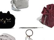 Girl Boss Gift Guide.