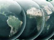 Sharing World 2016 Week