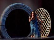 Metropolitan Opera Preview: Salome