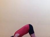 Video Week: Dynamic Downward-Facing Pose