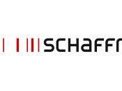 Schaffner Introduces Type 5060 Newest Generation 690/600 DV/DT Filters