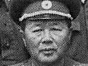 Gen. Myong (1940-2016)