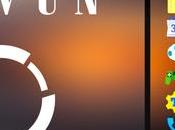 Rewun Icon Pack v7.5.0