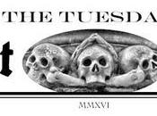 Tuesday Ghost Post: What's Your Favourite Horror Movie? @podbeancom