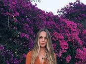 Travel Dairies Canary Islands What