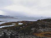 Photos That’ll Make Want Visit Iceland