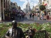 Very Merry Birthday You!