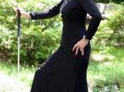 Ladies Need Follow Their Instincts Passions