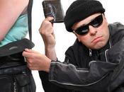 Things Keep Mind Solo Women Travellers