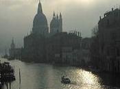 Explore City Water: Venice