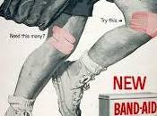 Thanks Comments Kitchen Accident Will Make Slow Respond