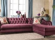 Sectional Sofa: What Should Know Before Buying