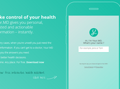 Your.MD Review: Multi-Platform Checkup Chatbot